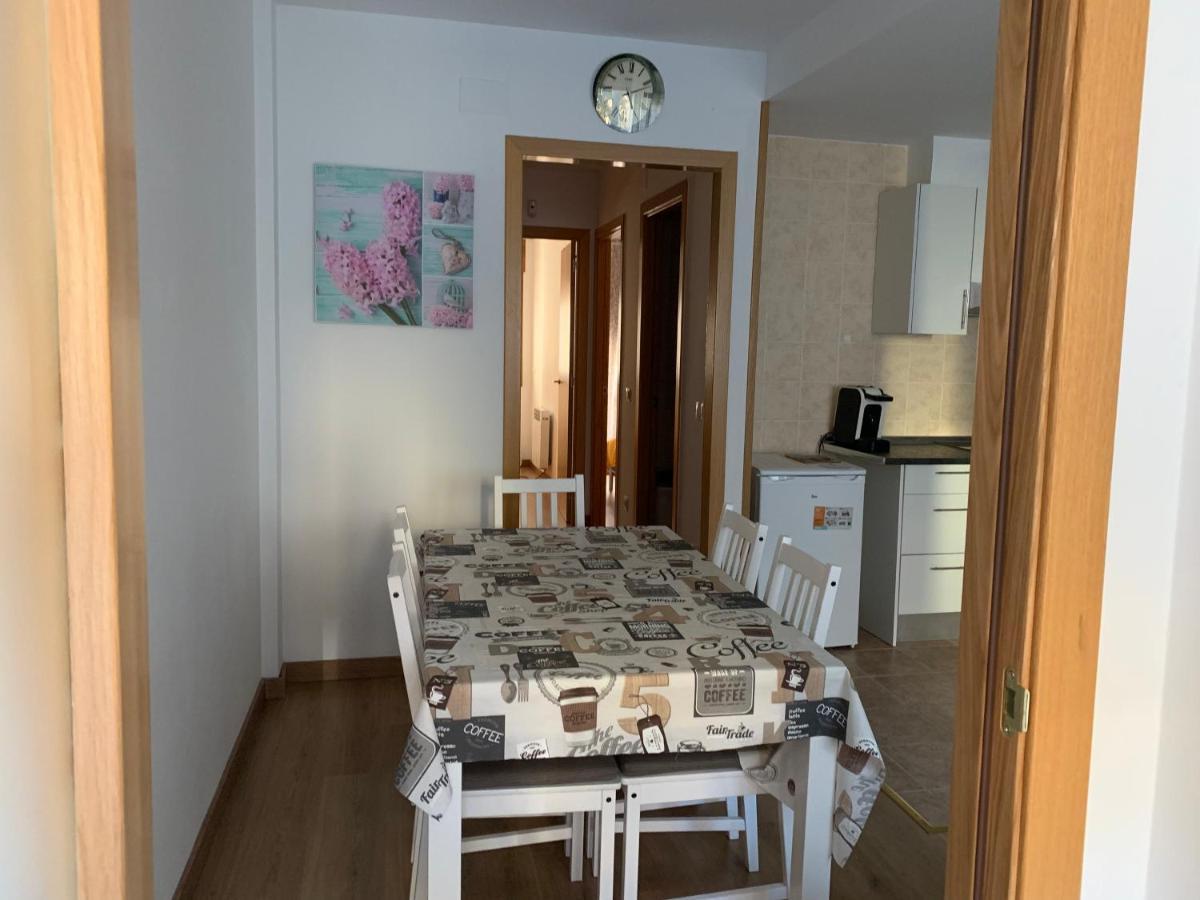 Apartameto Verena Deluxe جوارديولا دي بيرغا المظهر الخارجي الصورة