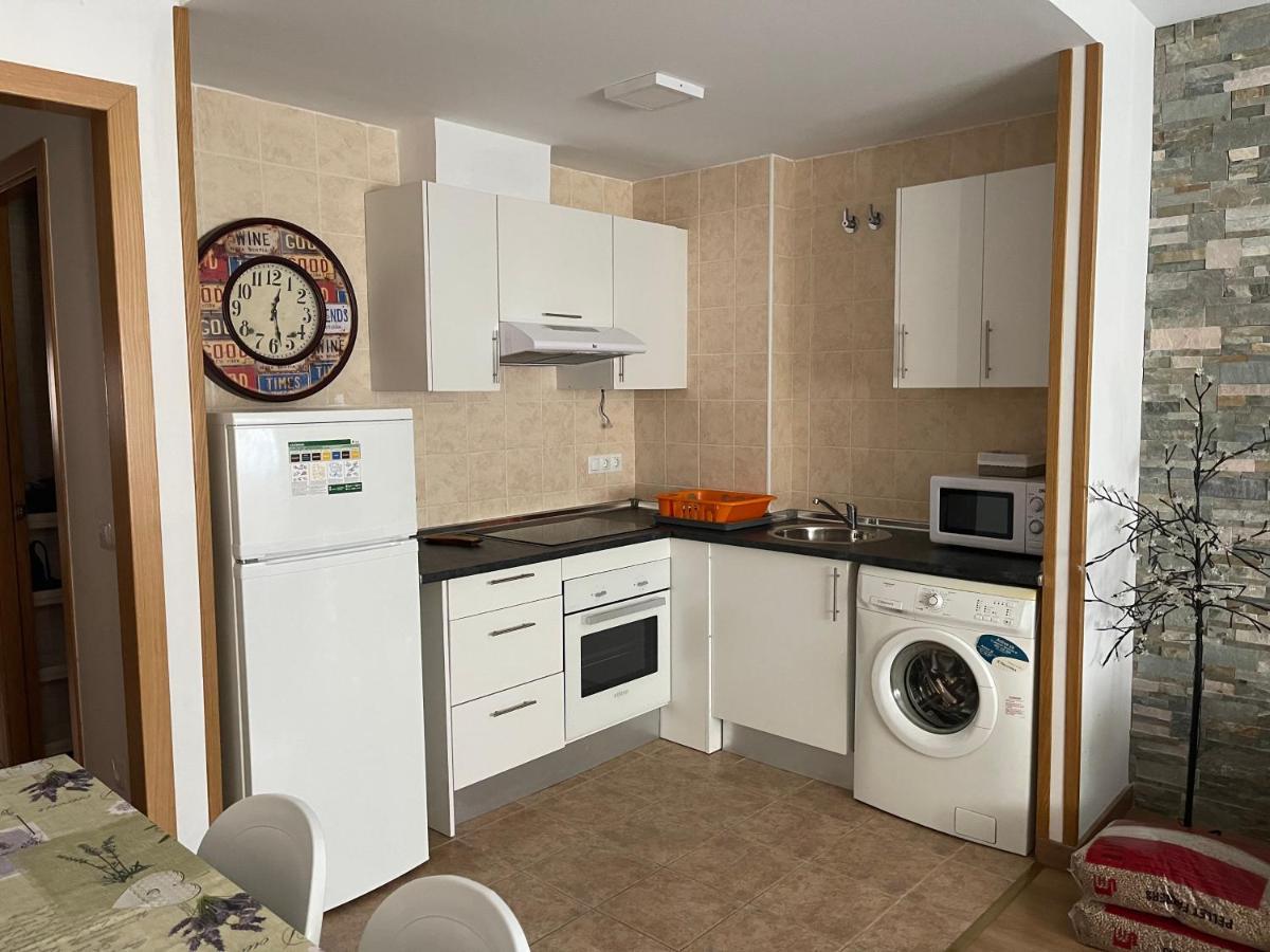 Apartameto Verena Deluxe جوارديولا دي بيرغا المظهر الخارجي الصورة