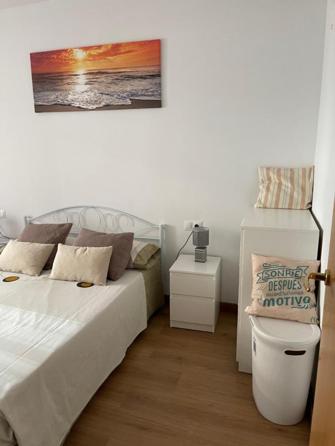 Apartameto Verena Deluxe جوارديولا دي بيرغا المظهر الخارجي الصورة